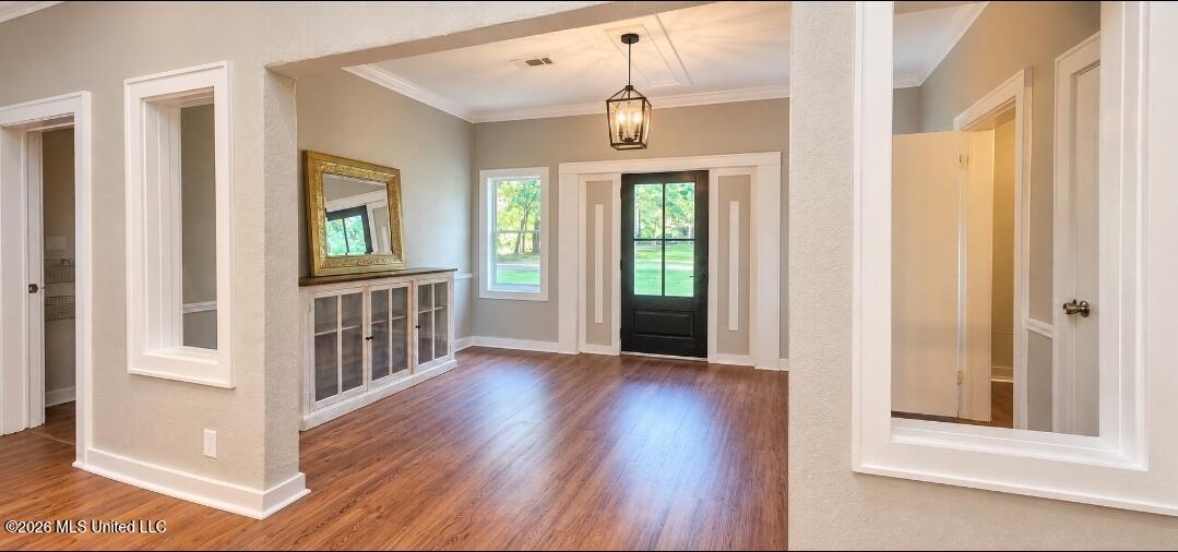 5035 Annunciation Road Property Photo 4