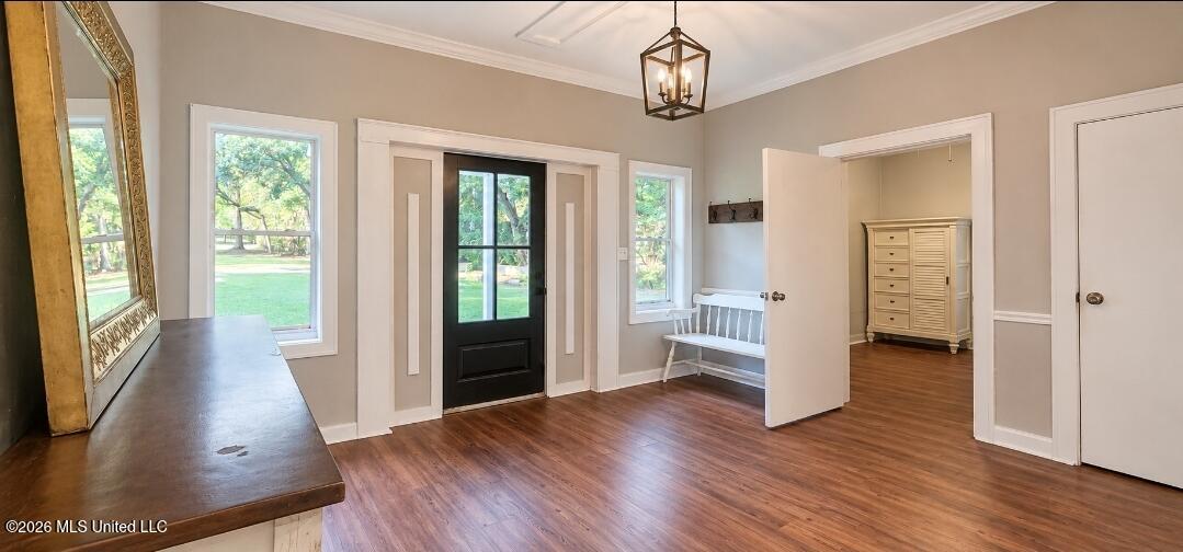 5035 Annunciation Road Property Photo 6