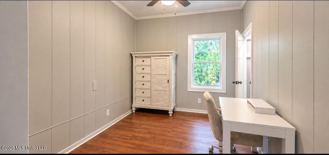 5035 Annunciation Road Property Photo 10