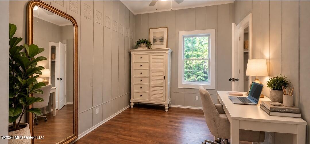 5035 Annunciation Road Property Photo 11