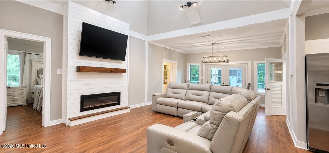 5035 Annunciation Road Property Photo 12