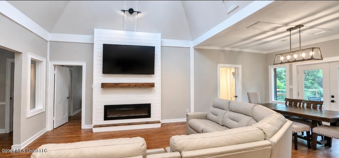 5035 Annunciation Road Property Photo 14