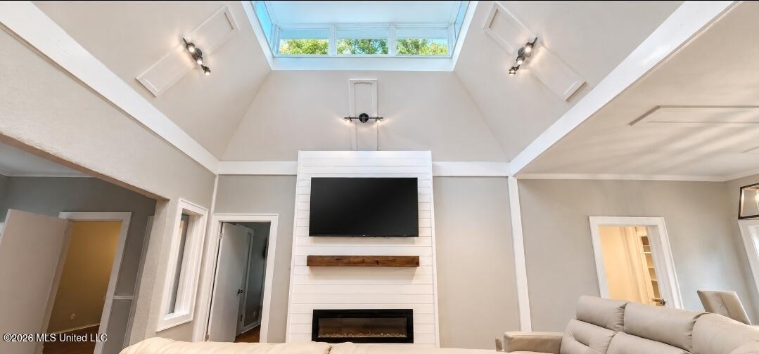 5035 Annunciation Road Property Photo 15