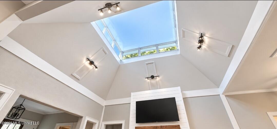 5035 Annunciation Road Property Photo 16