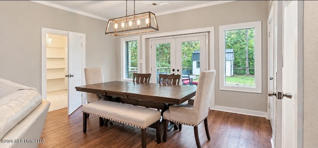 5035 Annunciation Road Property Photo 17
