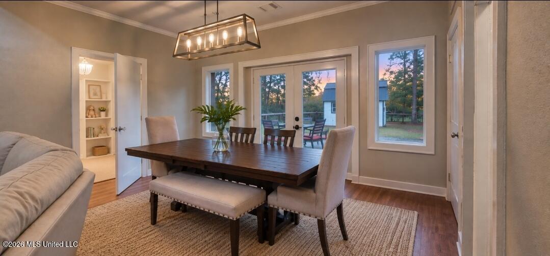 5035 Annunciation Road Property Photo 18