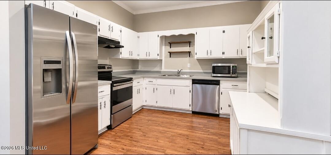 5035 Annunciation Road Property Photo 19