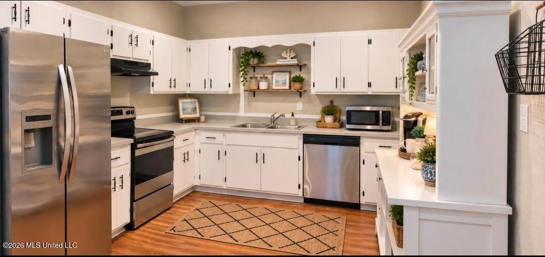 5035 Annunciation Road Property Photo 20