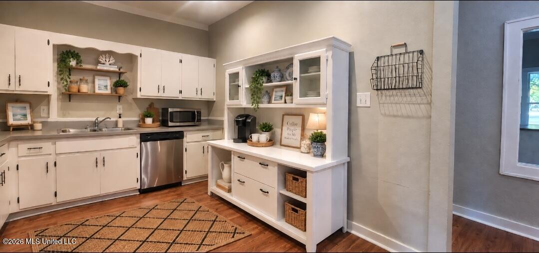 5035 Annunciation Road Property Photo 21