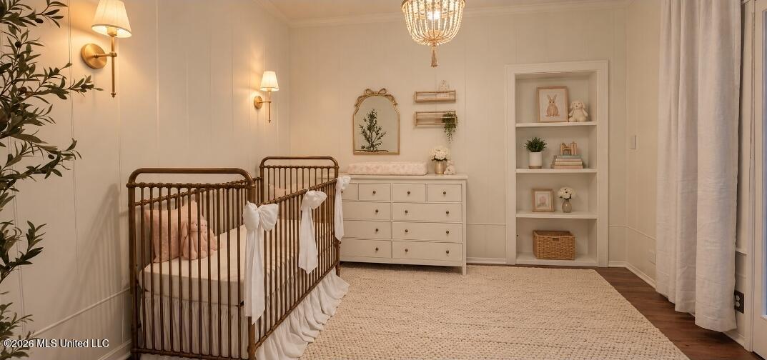 5035 Annunciation Road Property Photo 22