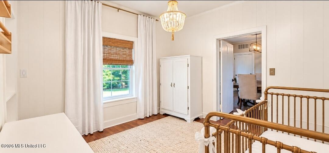 5035 Annunciation Road Property Photo 23