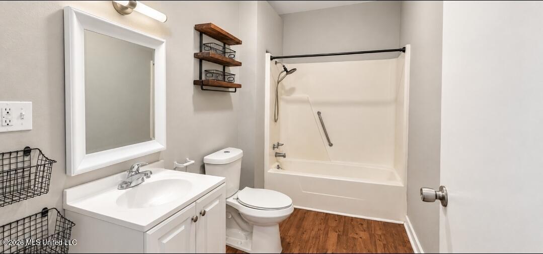 5035 Annunciation Road Property Photo 25