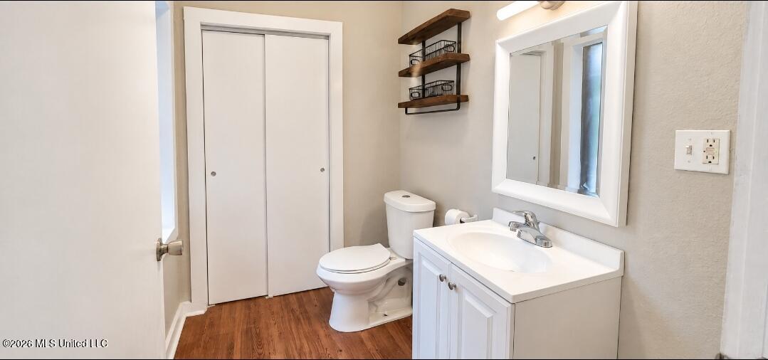 5035 Annunciation Road Property Photo 26