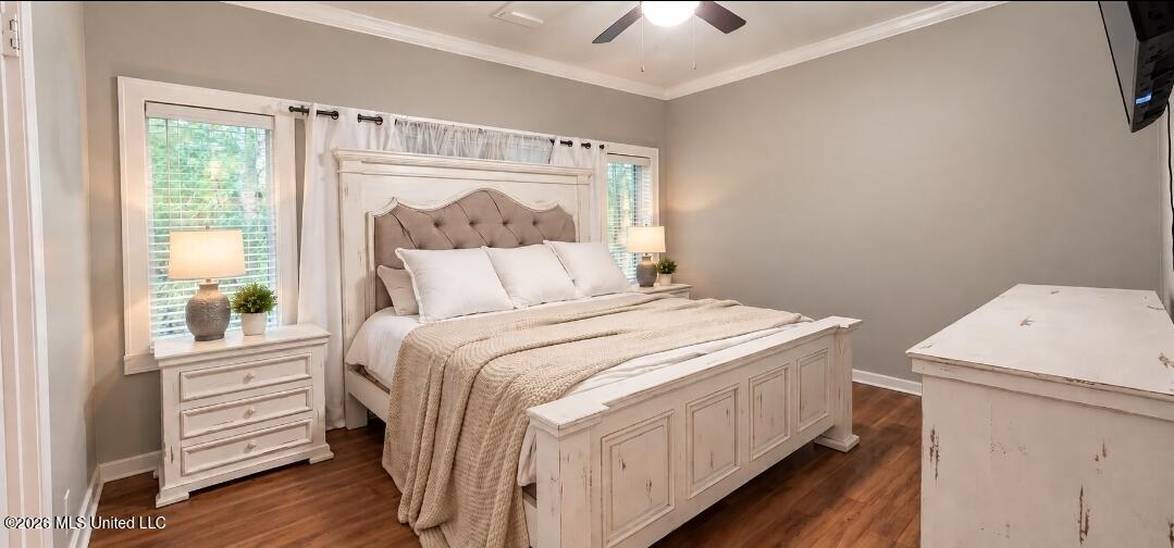 5035 Annunciation Road Property Photo 27