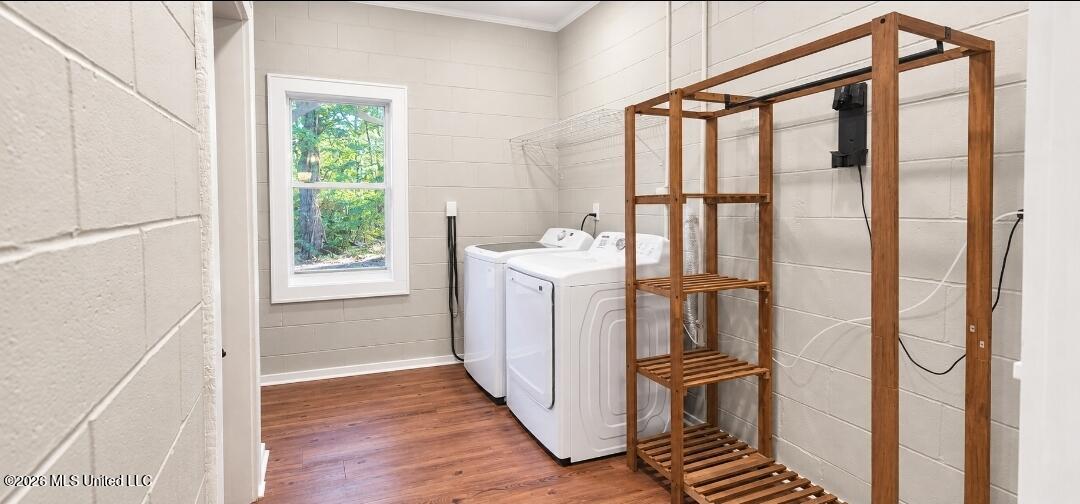 5035 Annunciation Road Property Photo 28