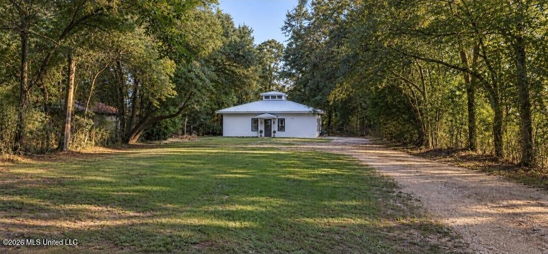 5035 Annunciation Road Property Photo 29