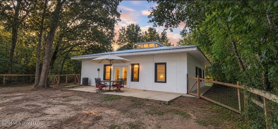 5035 Annunciation Road Property Photo 31
