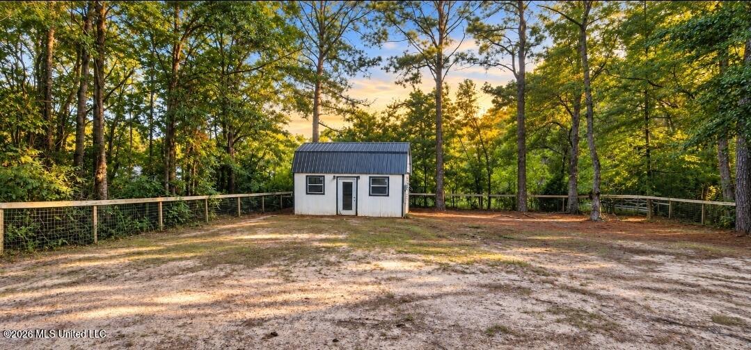 5035 Annunciation Road Property Photo 32