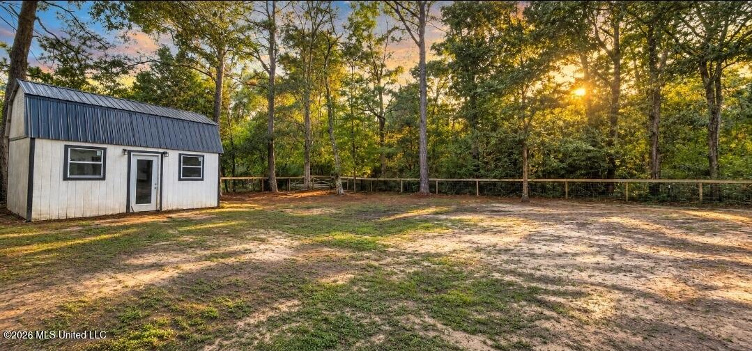 5035 Annunciation Road Property Photo 33
