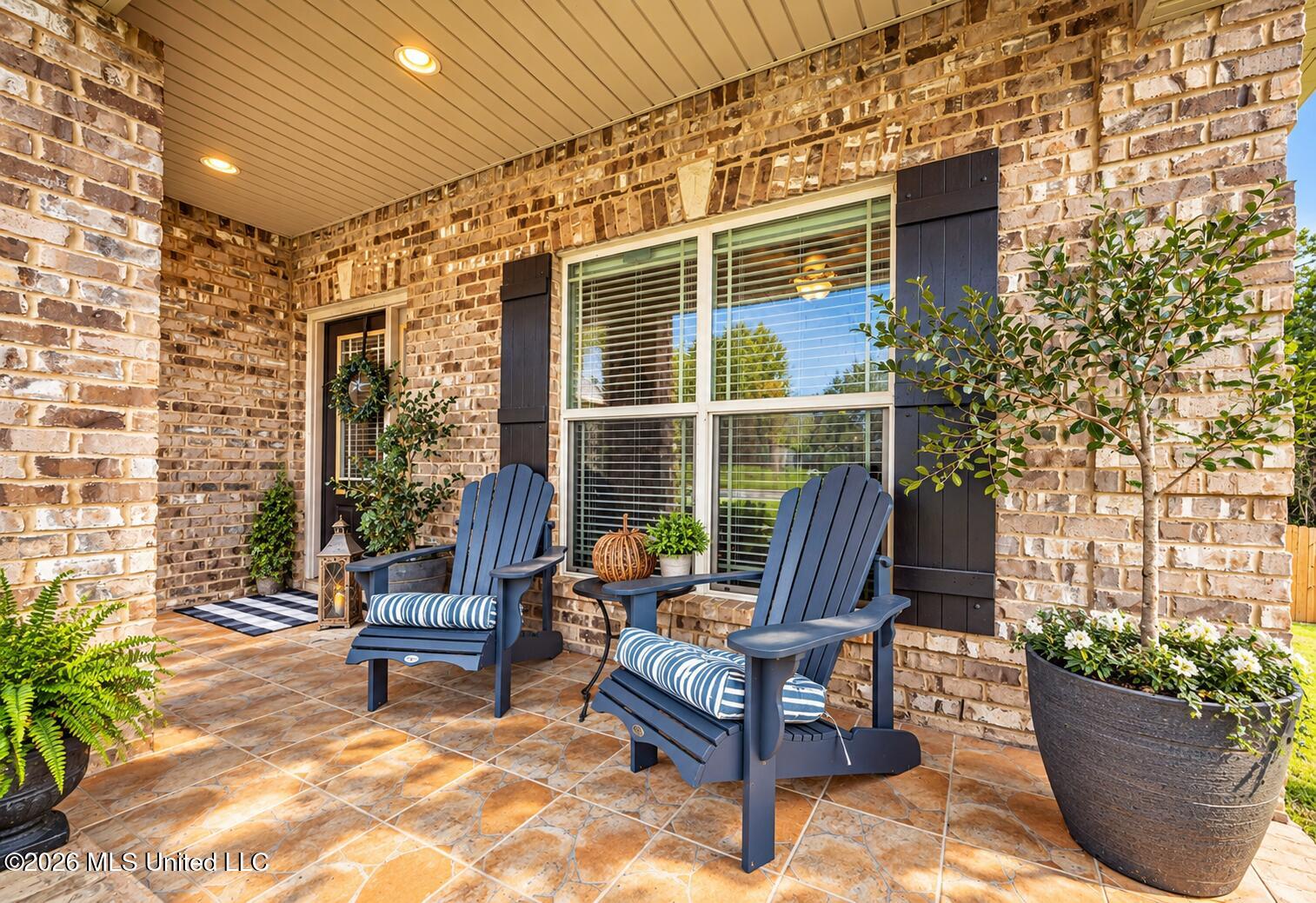 1004 Cardinal Cove Property Photo 5