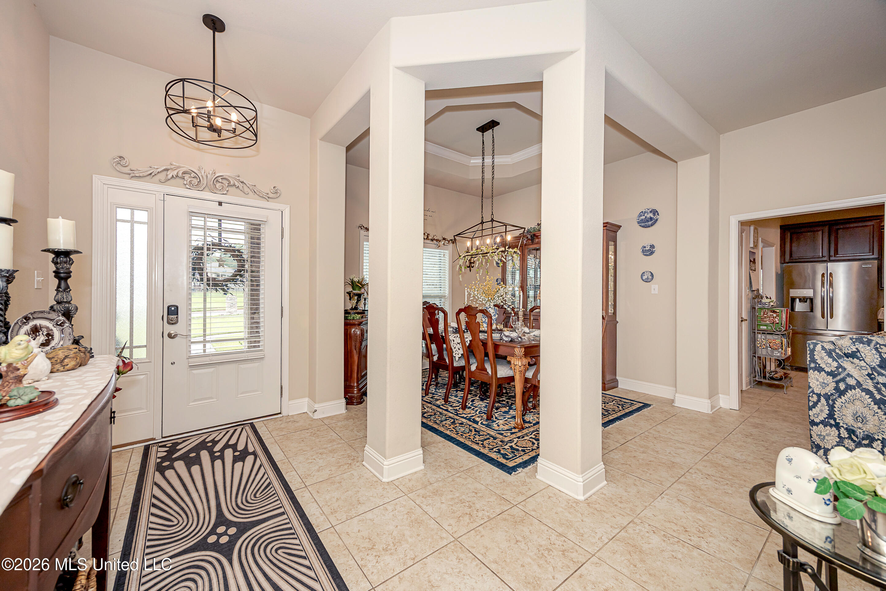 1004 Cardinal Cove Property Photo 10