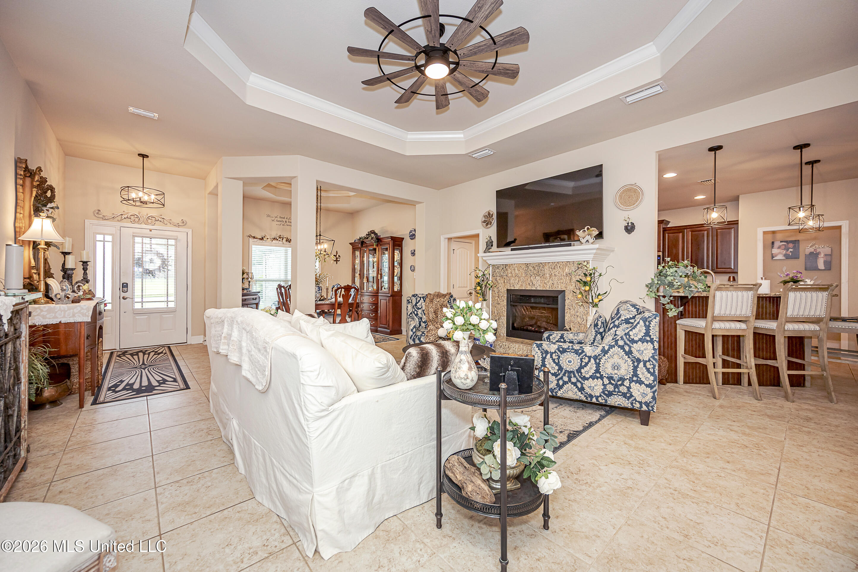 1004 Cardinal Cove Property Photo 13