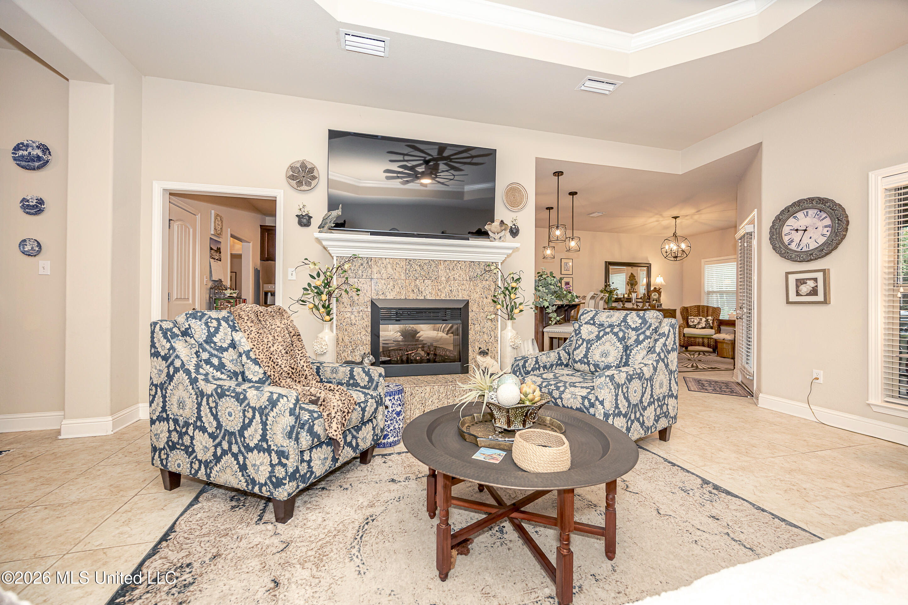 1004 Cardinal Cove Property Photo 15