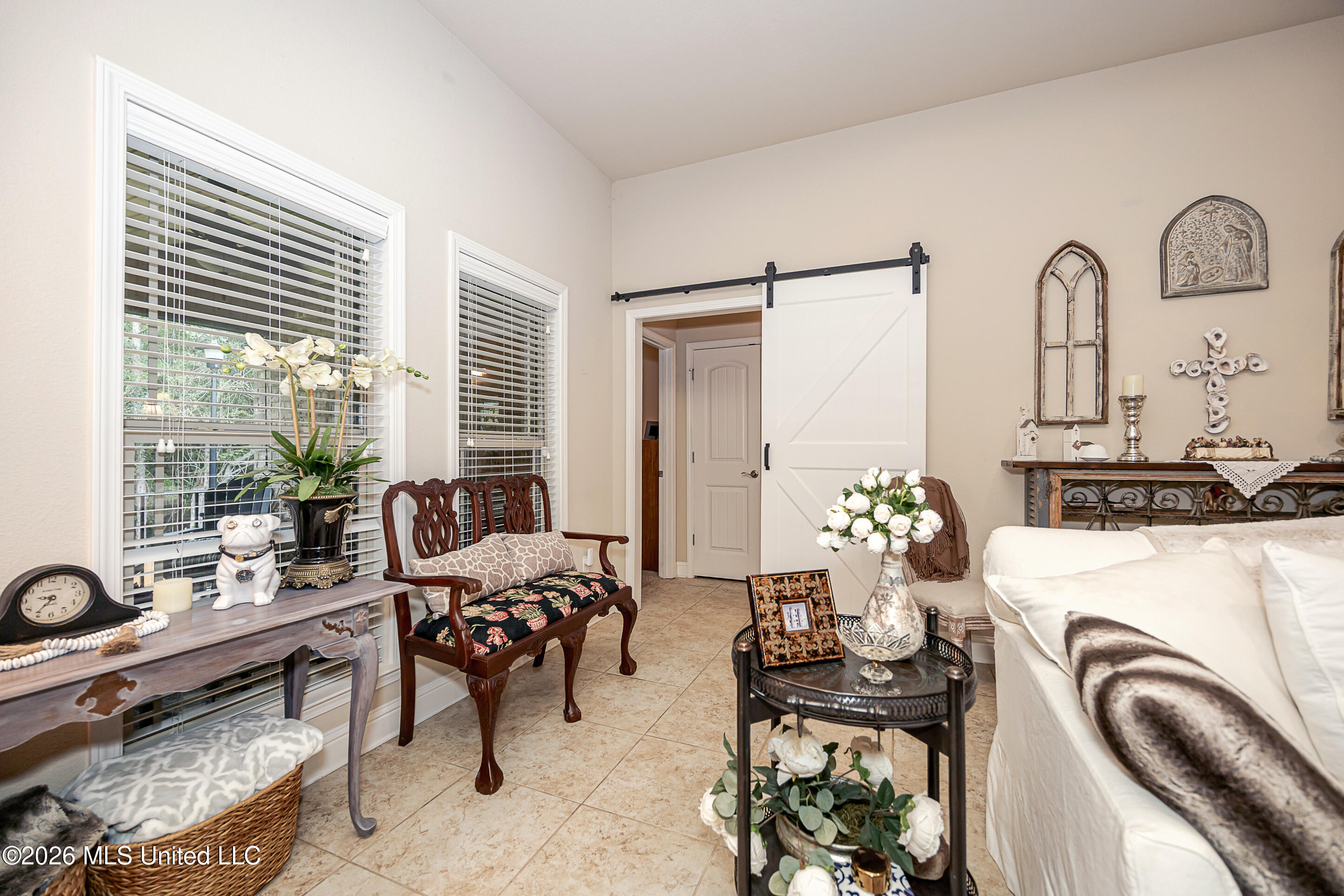 1004 Cardinal Cove Property Photo 17