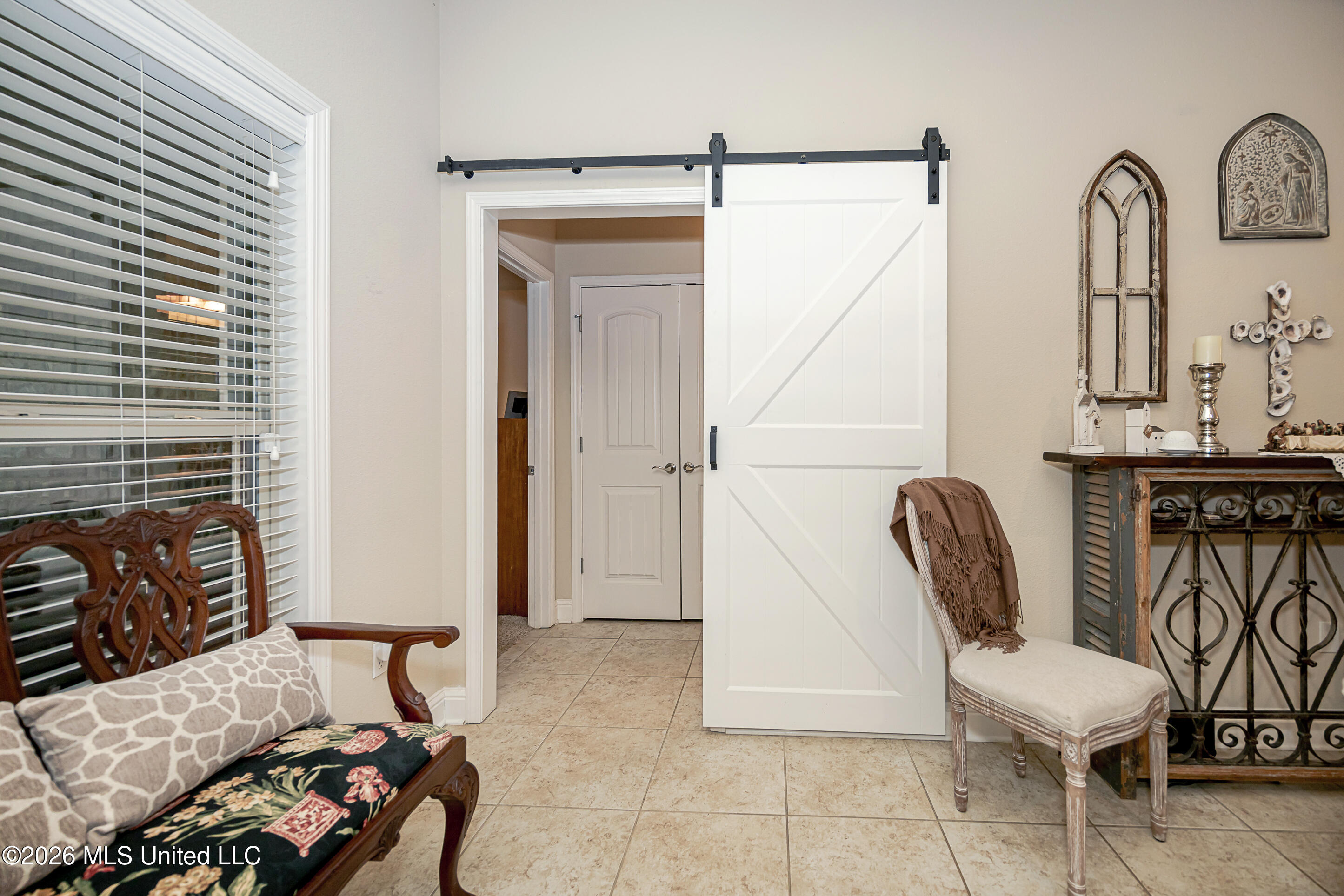 1004 Cardinal Cove Property Photo 18