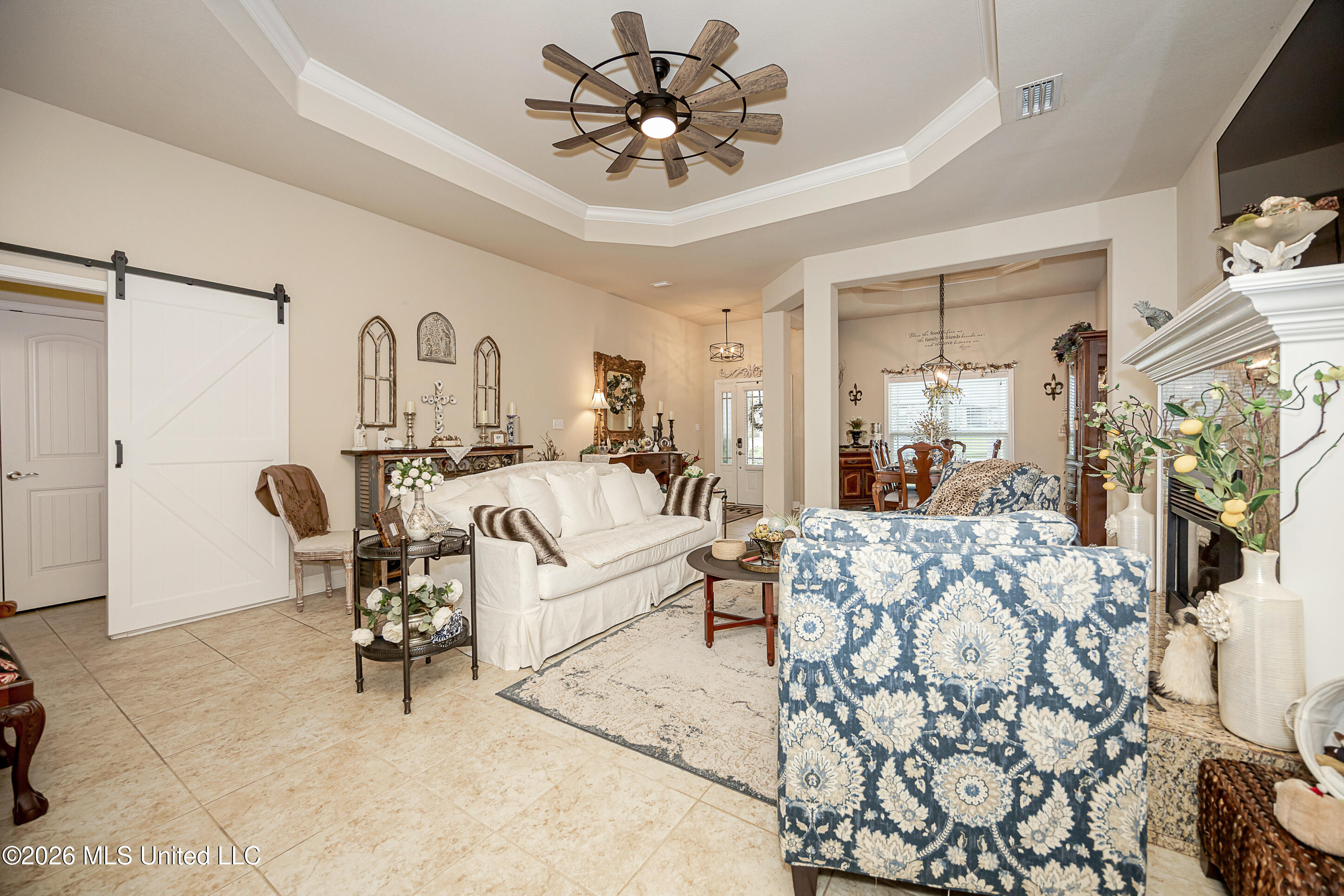 1004 Cardinal Cove Property Photo 19