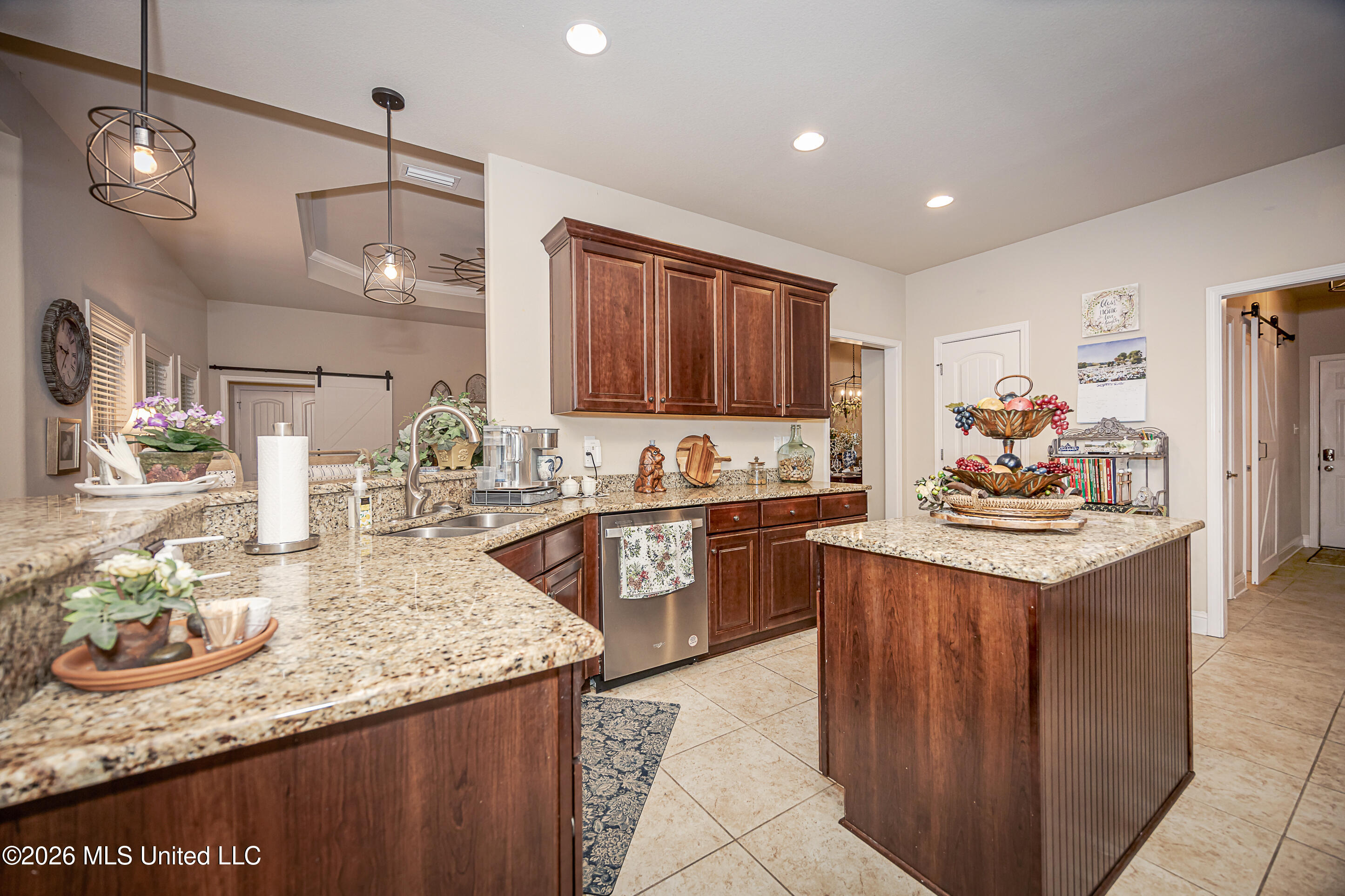 1004 Cardinal Cove Property Photo 24