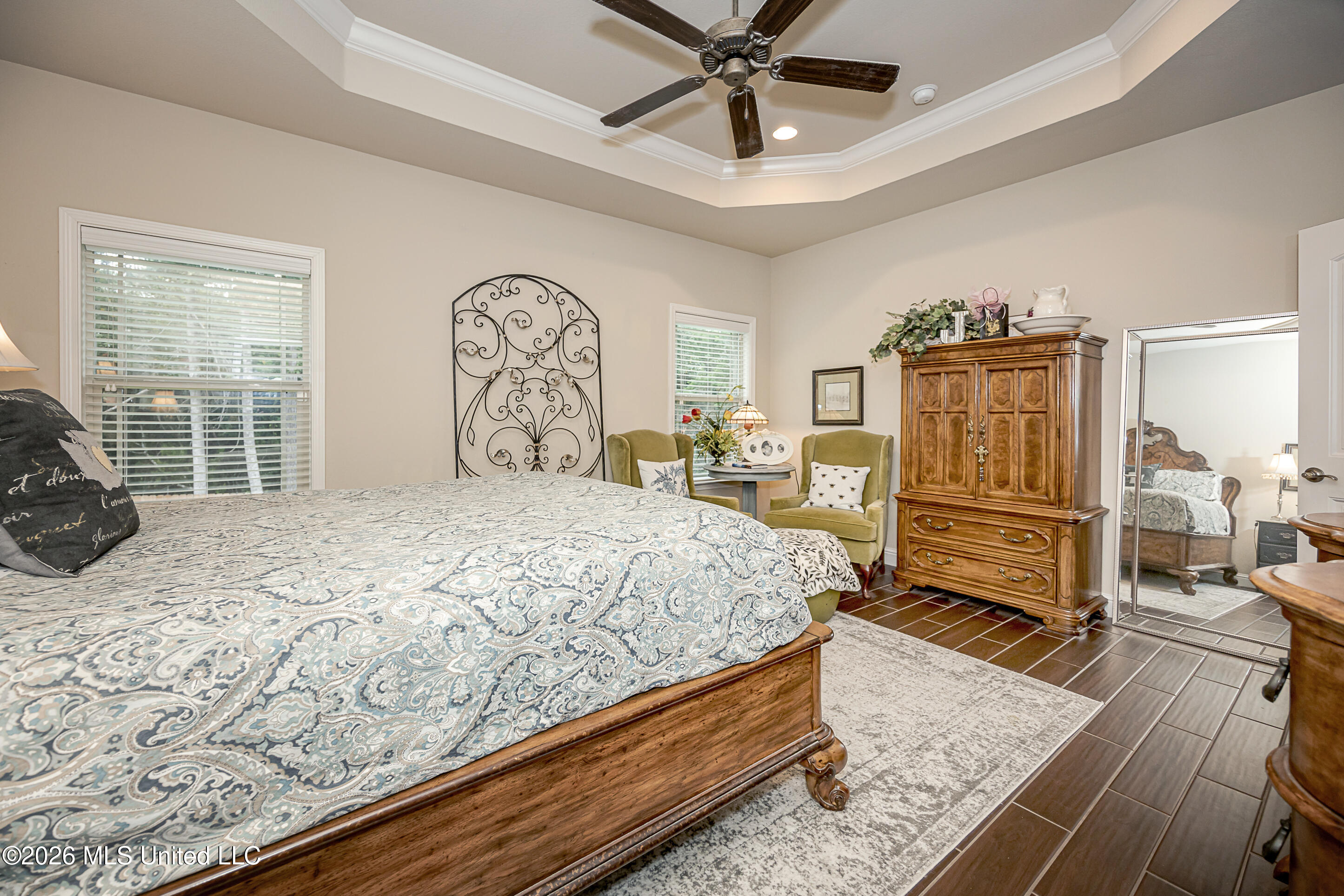 1004 Cardinal Cove Property Photo 28