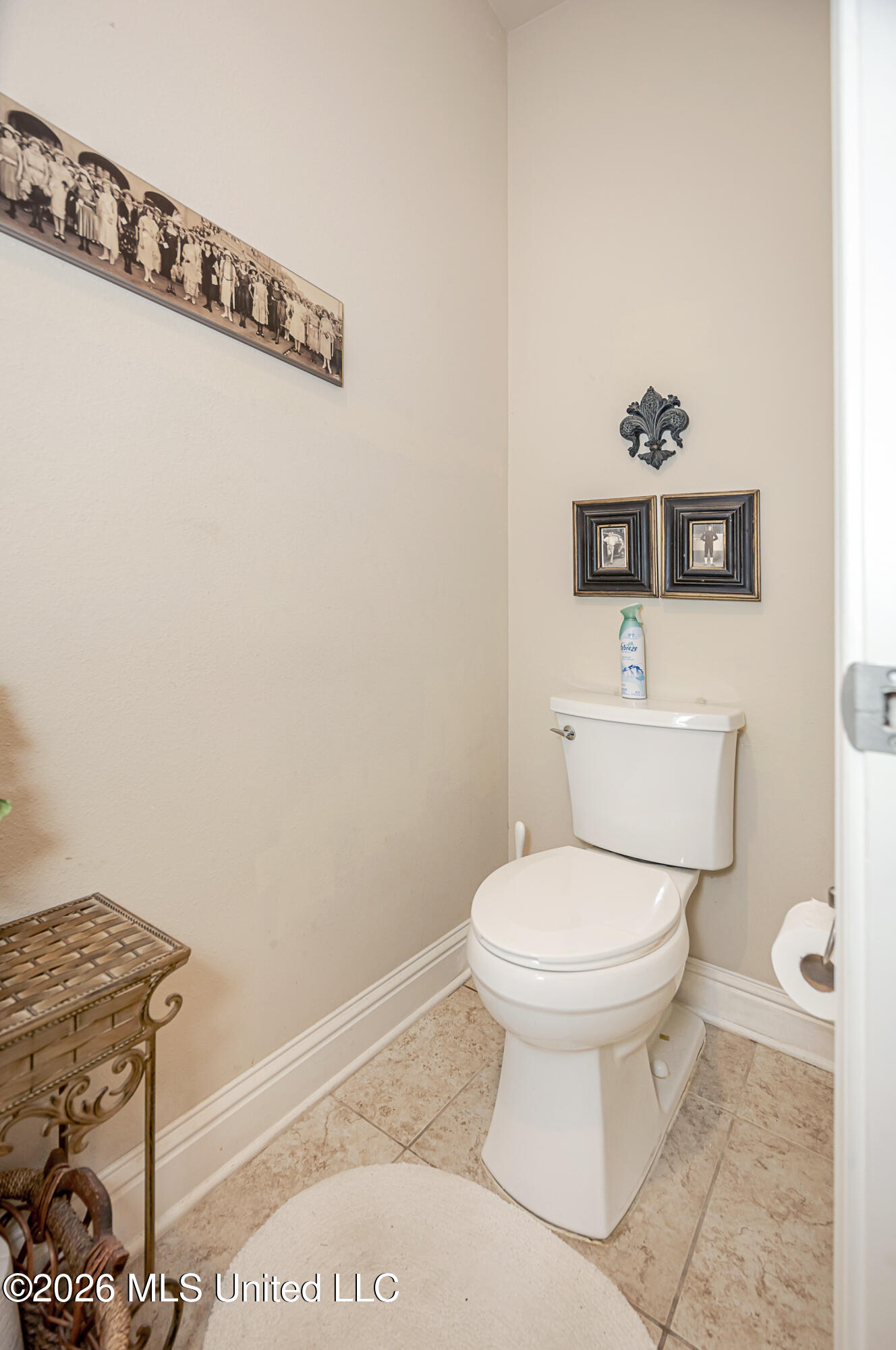 1004 Cardinal Cove Property Photo 31