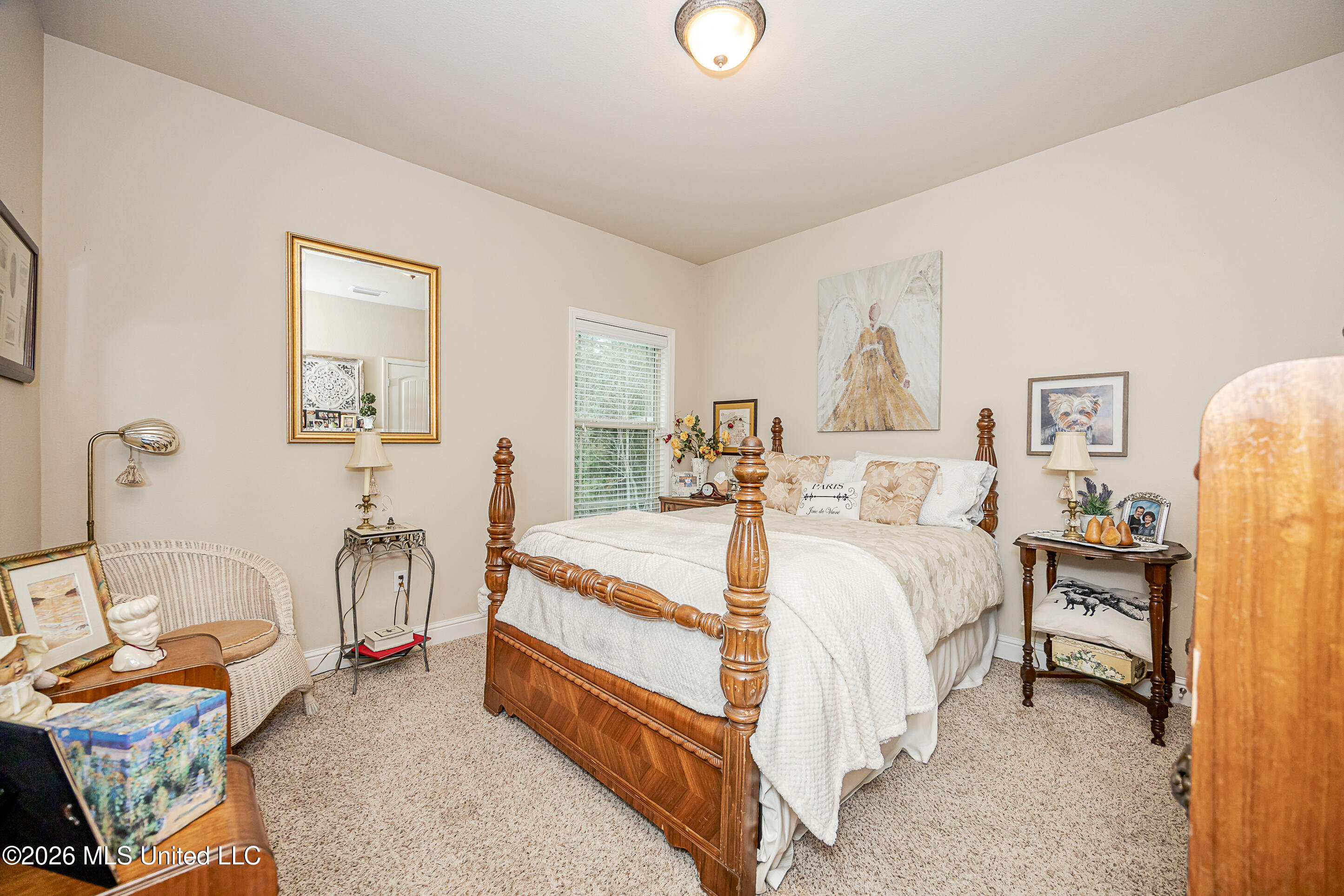 1004 Cardinal Cove Property Photo 34