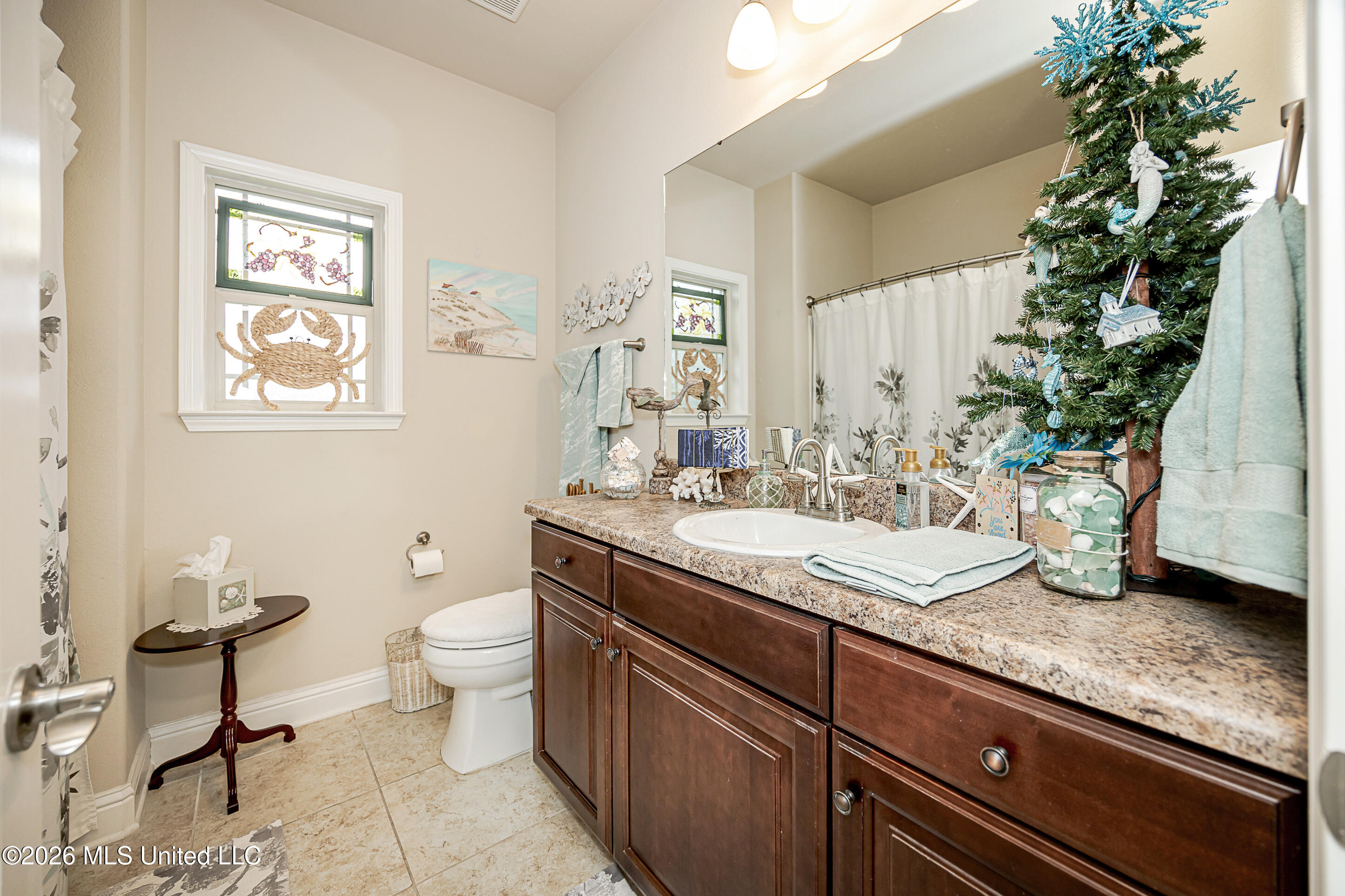 1004 Cardinal Cove Property Photo 35