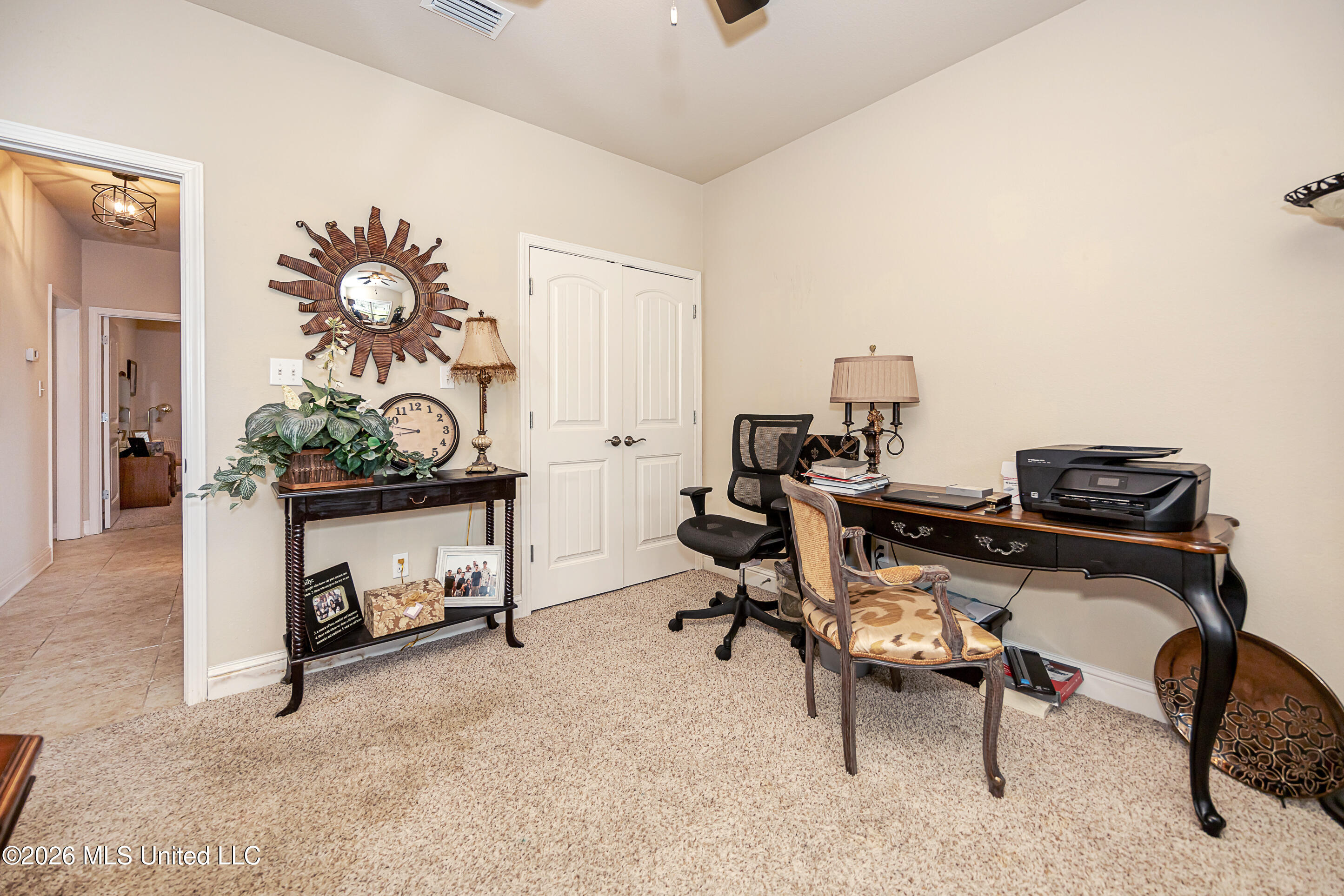 1004 Cardinal Cove Property Photo 37