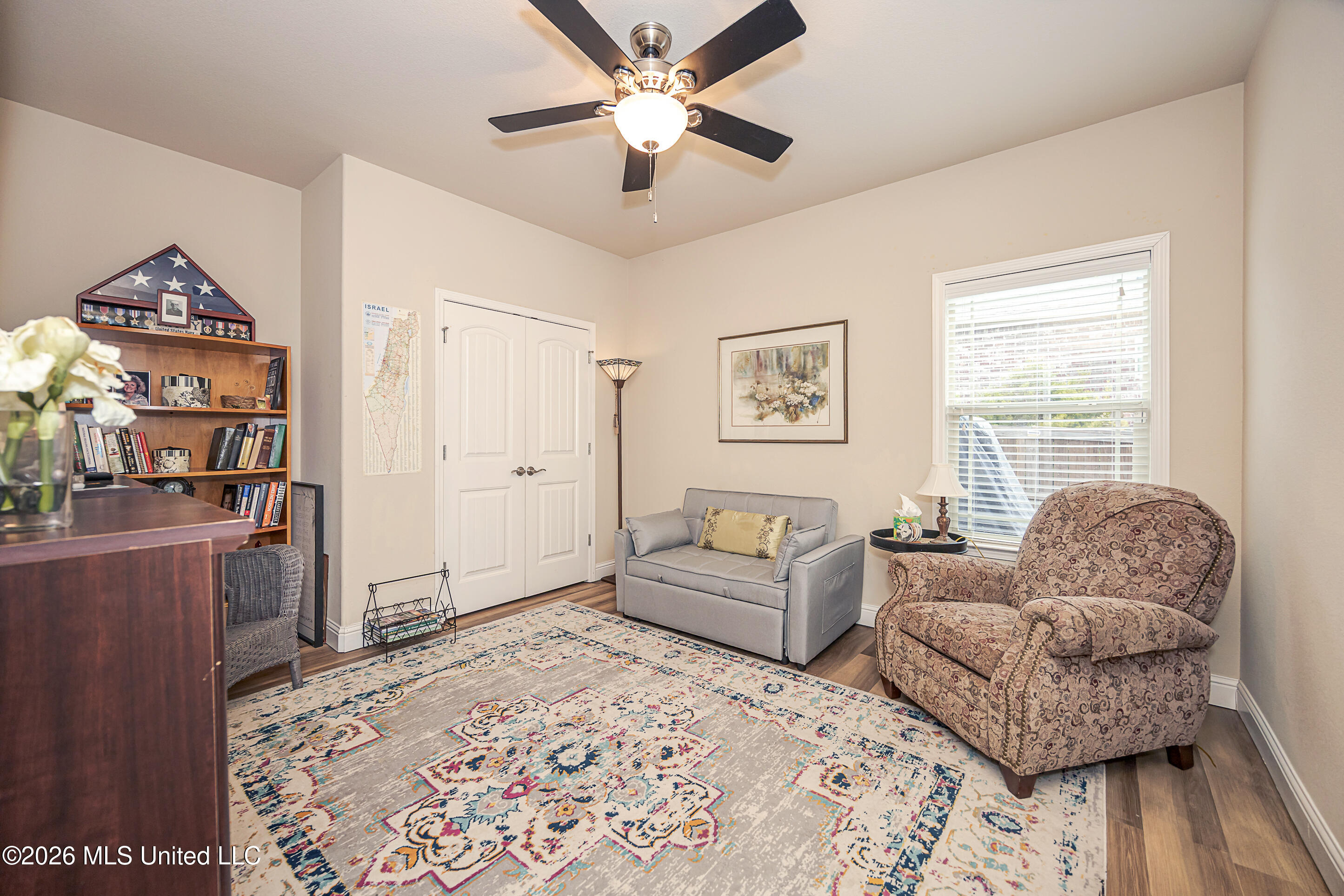 1004 Cardinal Cove Property Photo 38