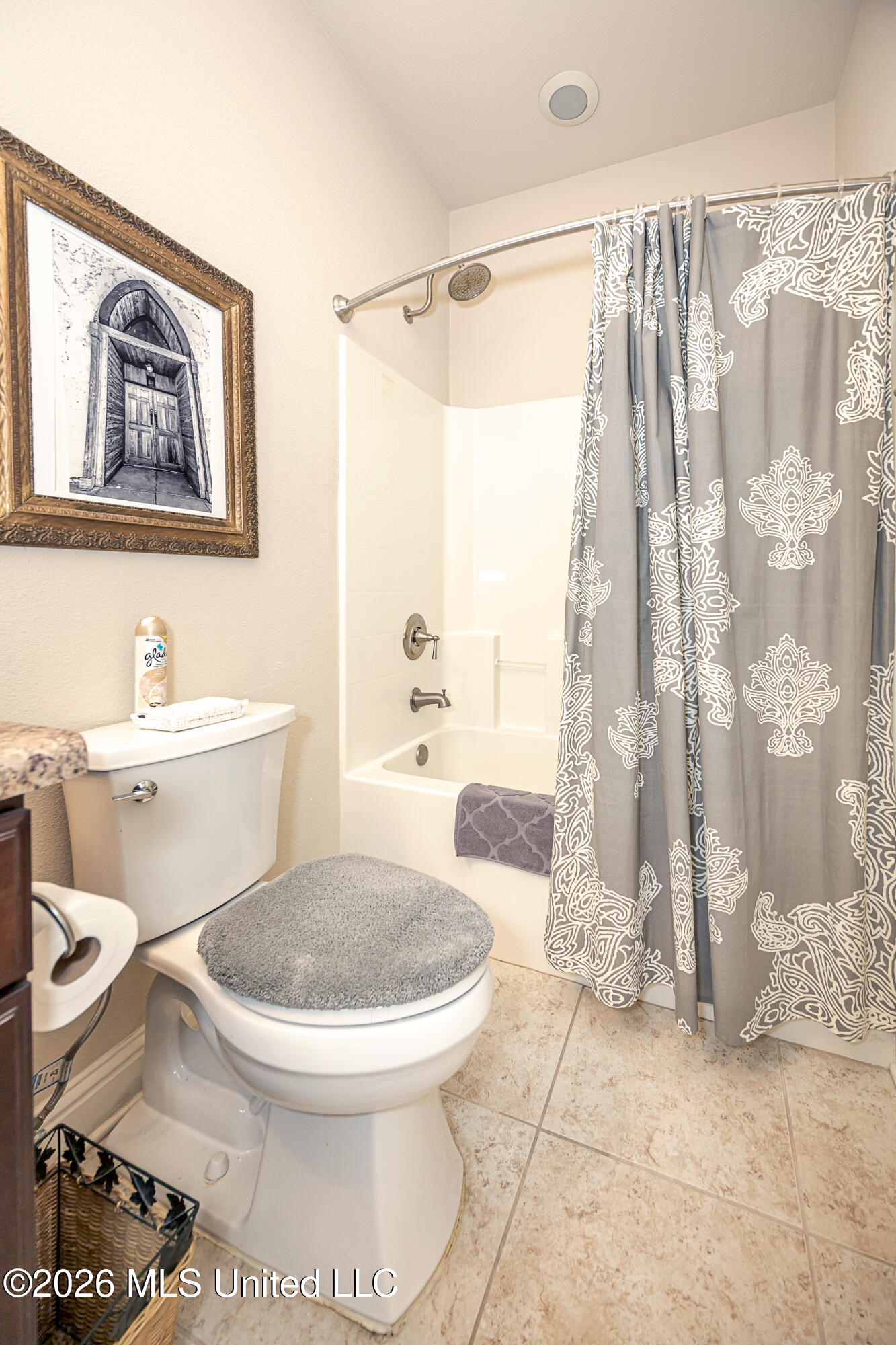 1004 Cardinal Cove Property Photo 42