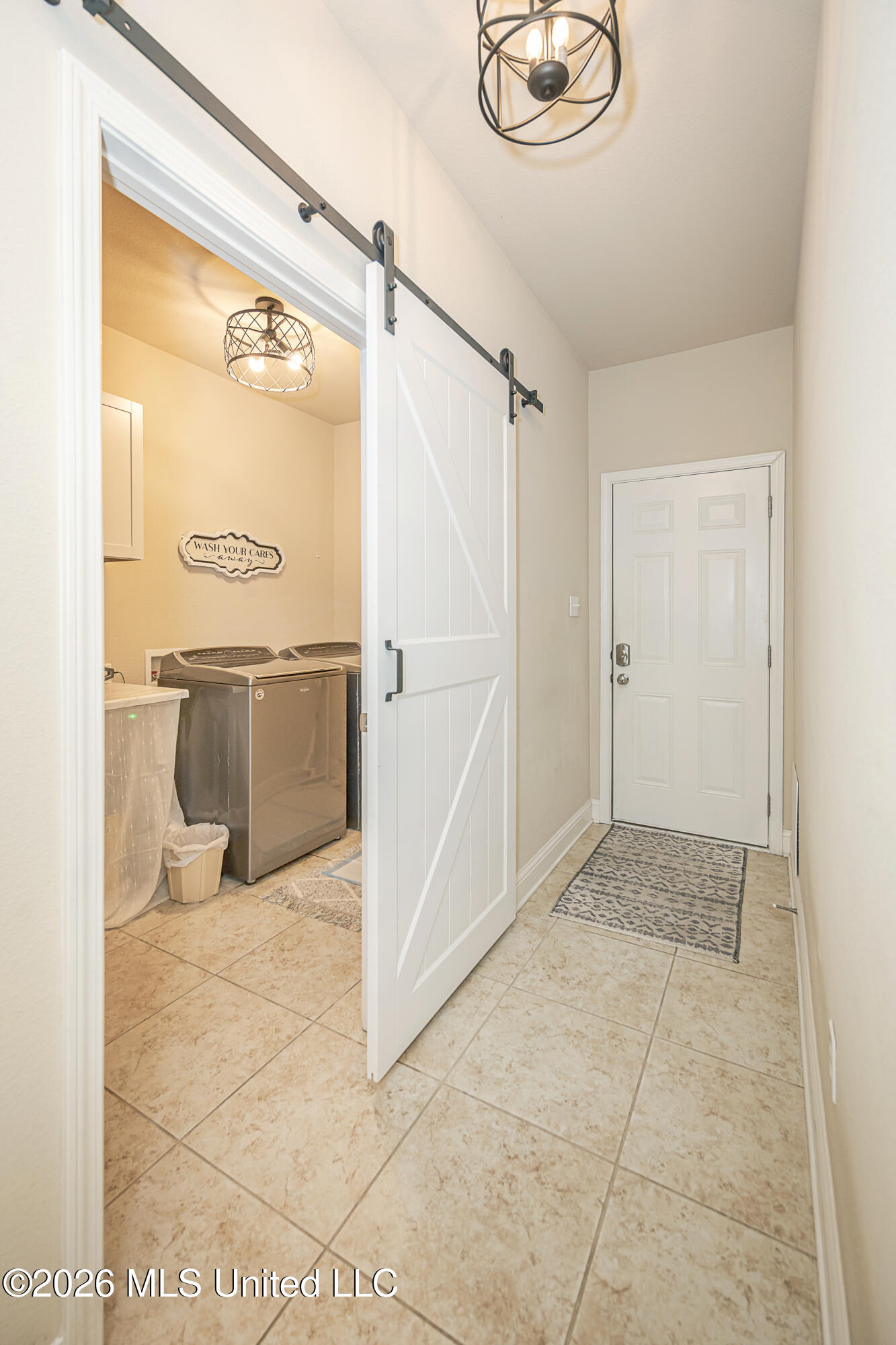 1004 Cardinal Cove Property Photo 43