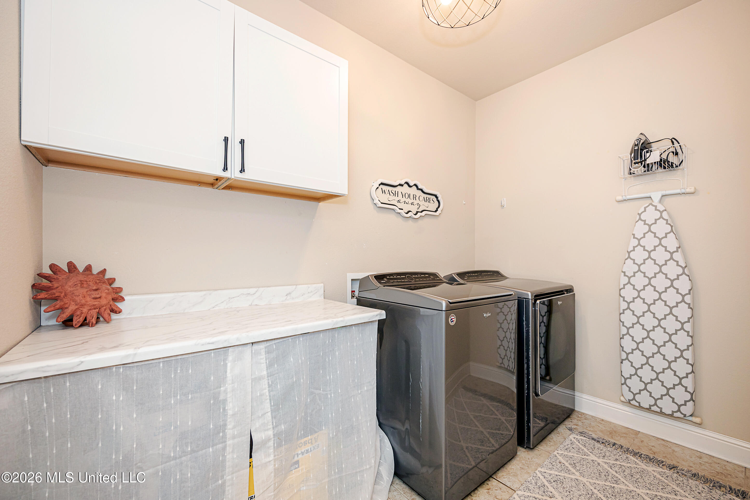 1004 Cardinal Cove Property Photo 44