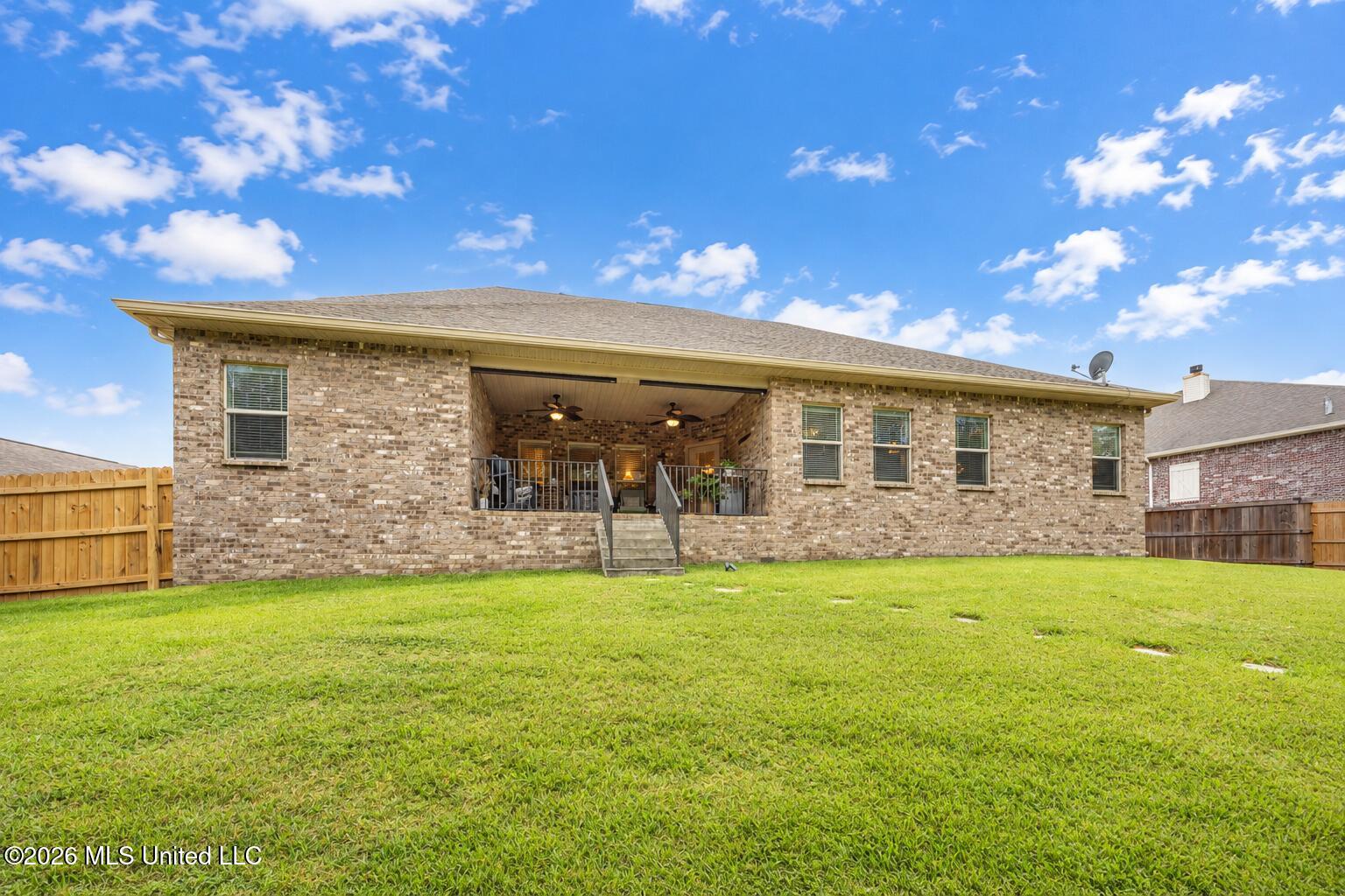 1004 Cardinal Cove Property Photo 48