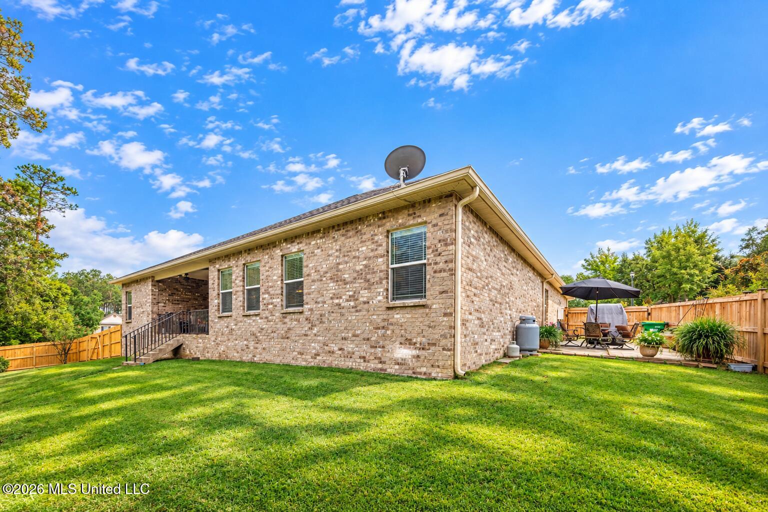 1004 Cardinal Cove Property Photo 49
