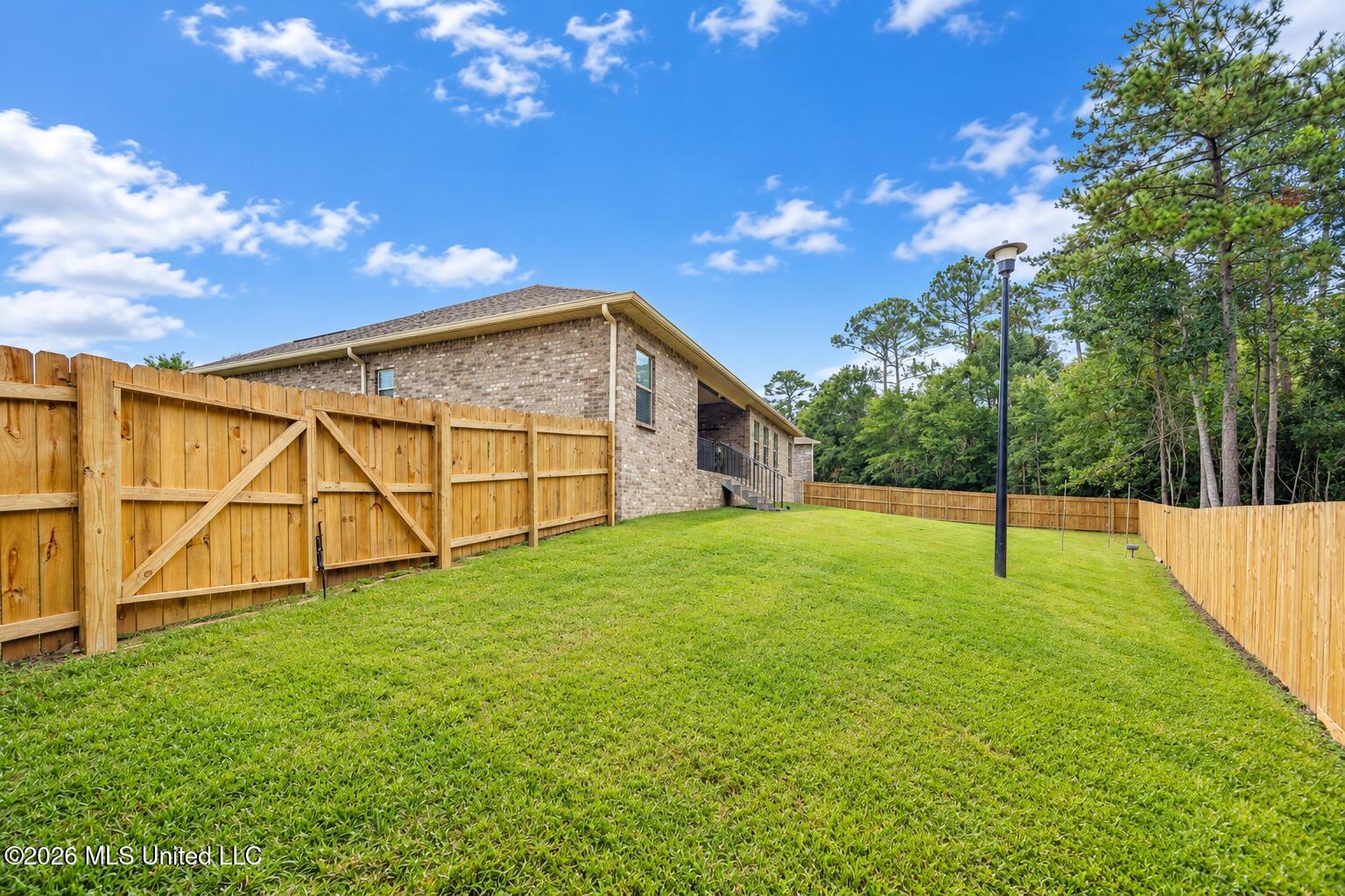 1004 Cardinal Cove Property Photo 50