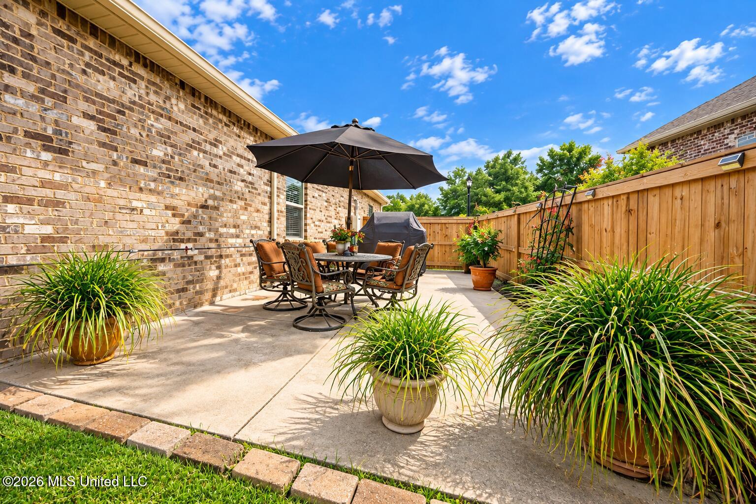 1004 Cardinal Cove Property Photo 51