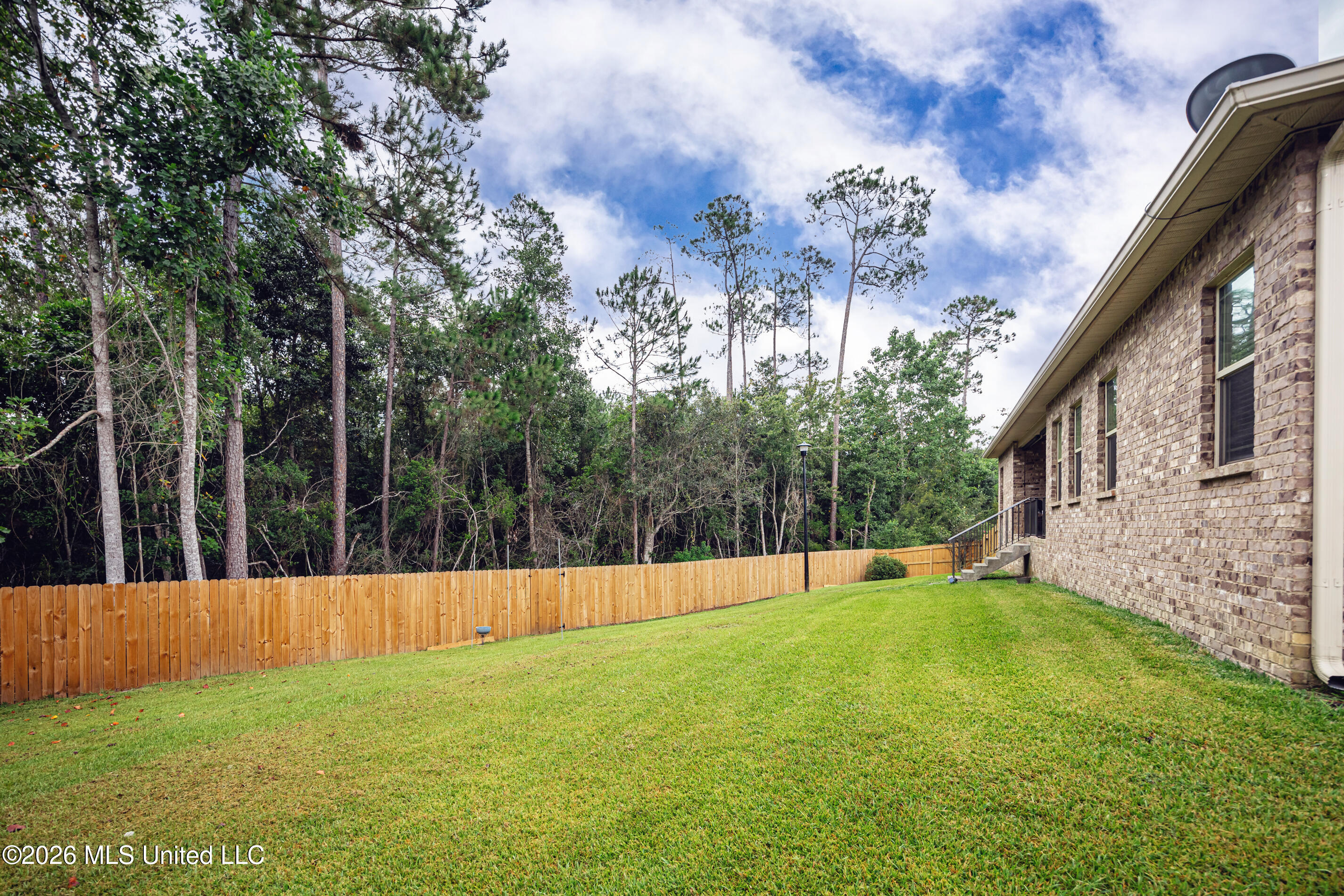 1004 Cardinal Cove Property Photo 52
