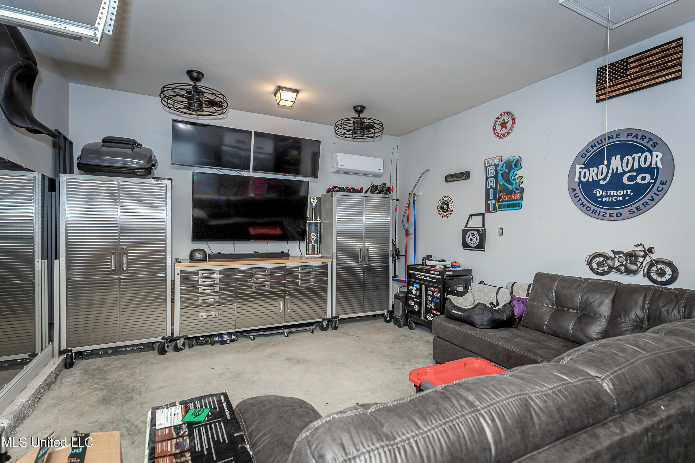 1004 Cardinal Cove Property Photo 56