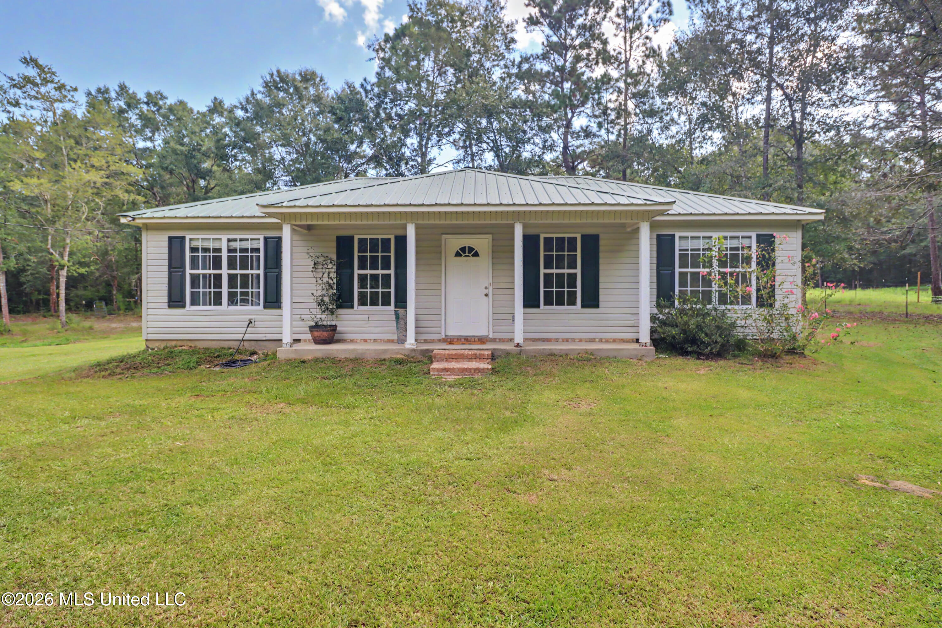 20086 Morgan Lane Road Property Photo 1
