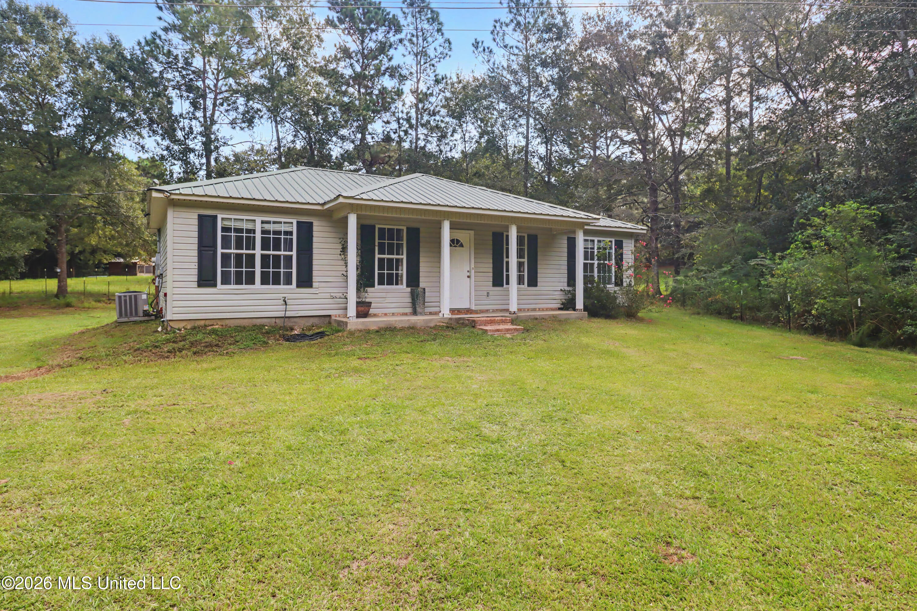 20086 Morgan Lane Road Property Photo 2