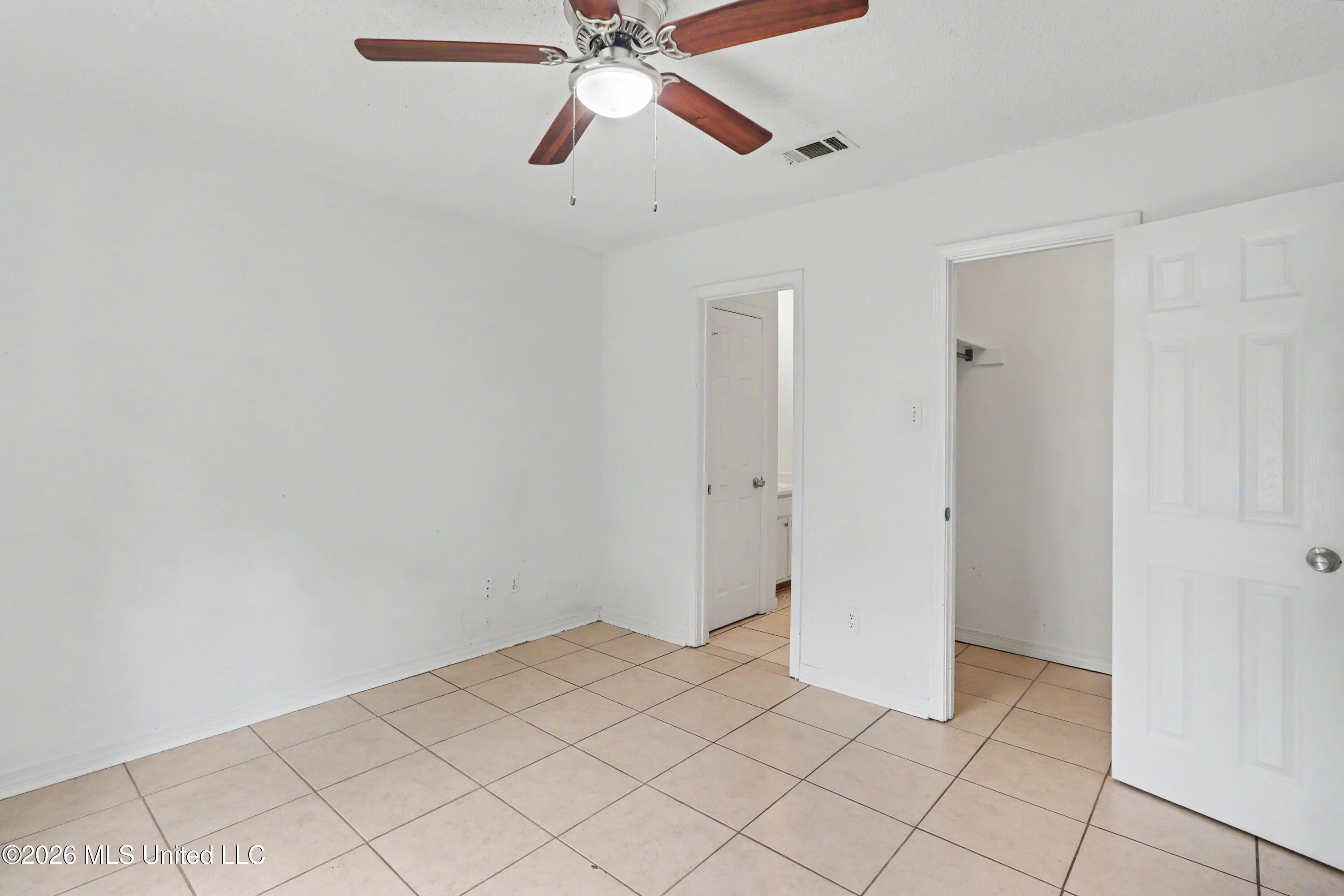 20086 Morgan Lane Road Property Photo 12