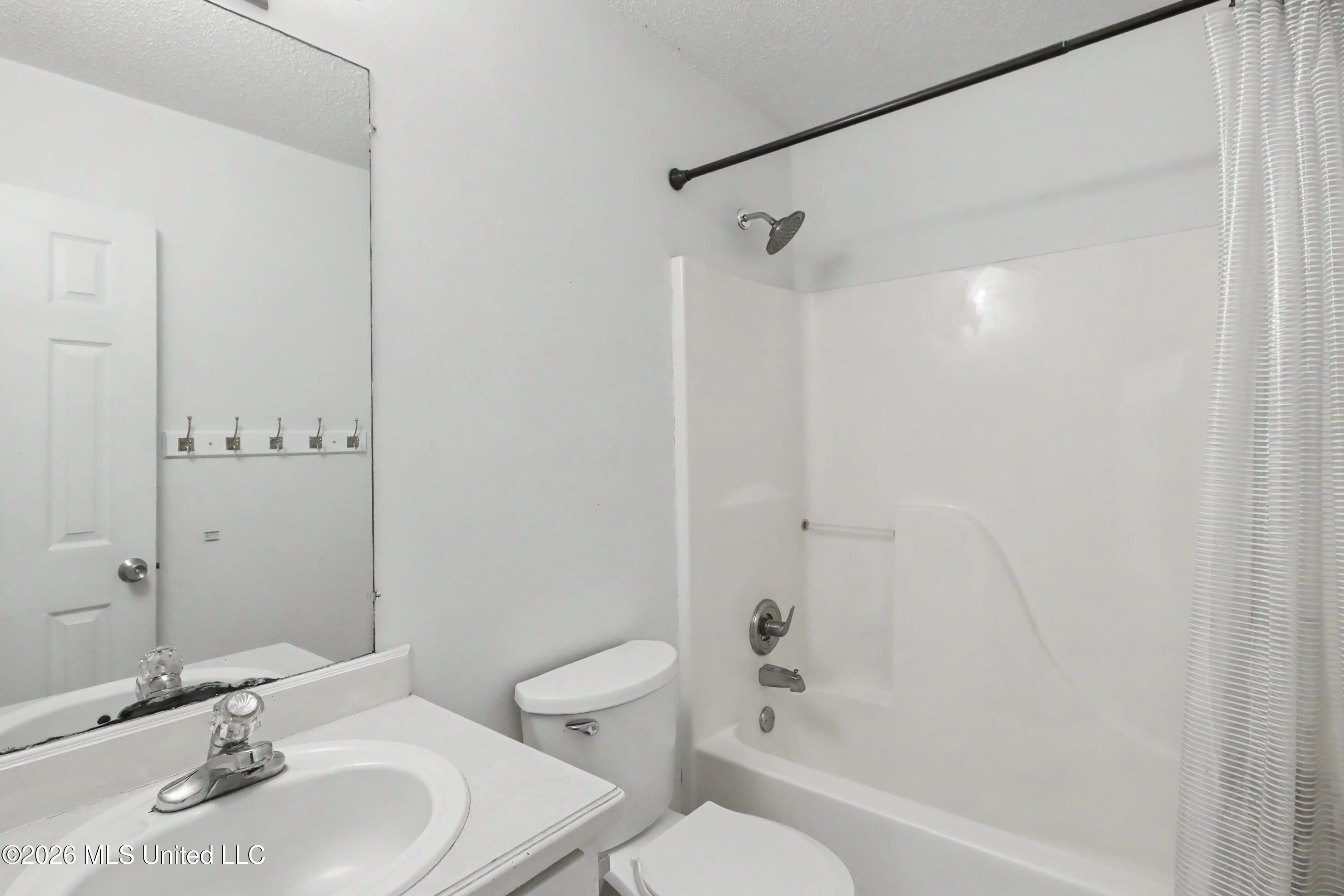 20086 Morgan Lane Road Property Photo 13